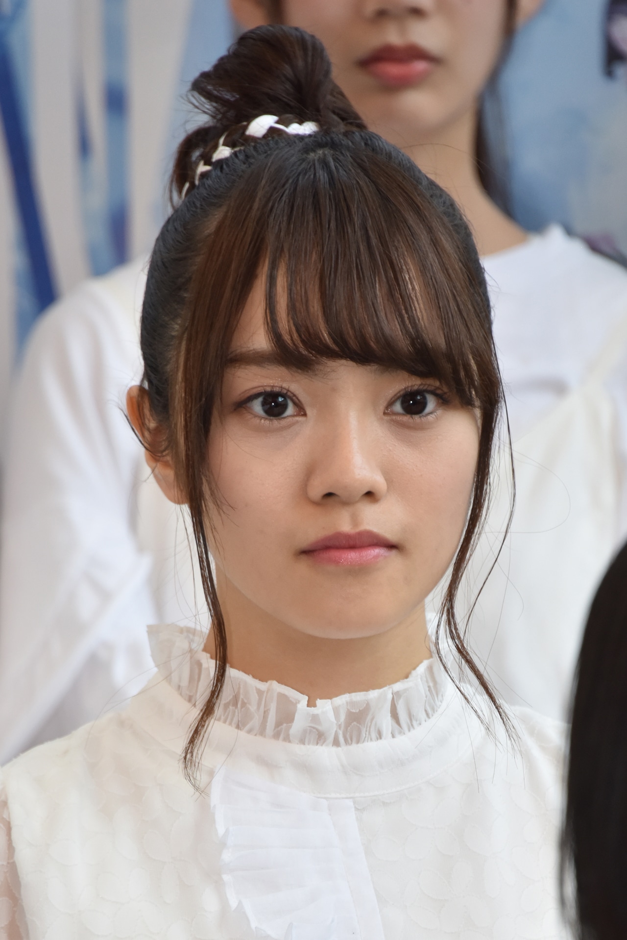 宮田愛萌