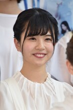 松田好花