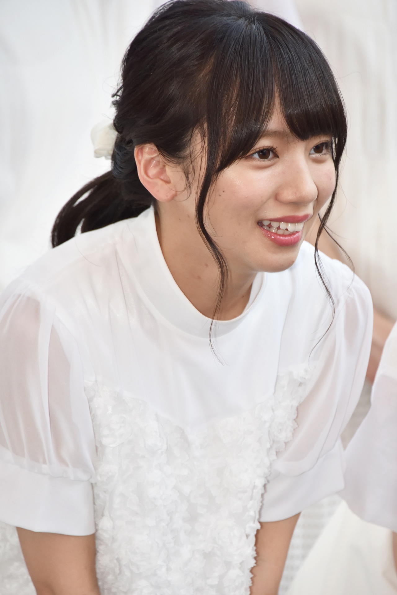 齊藤京子
