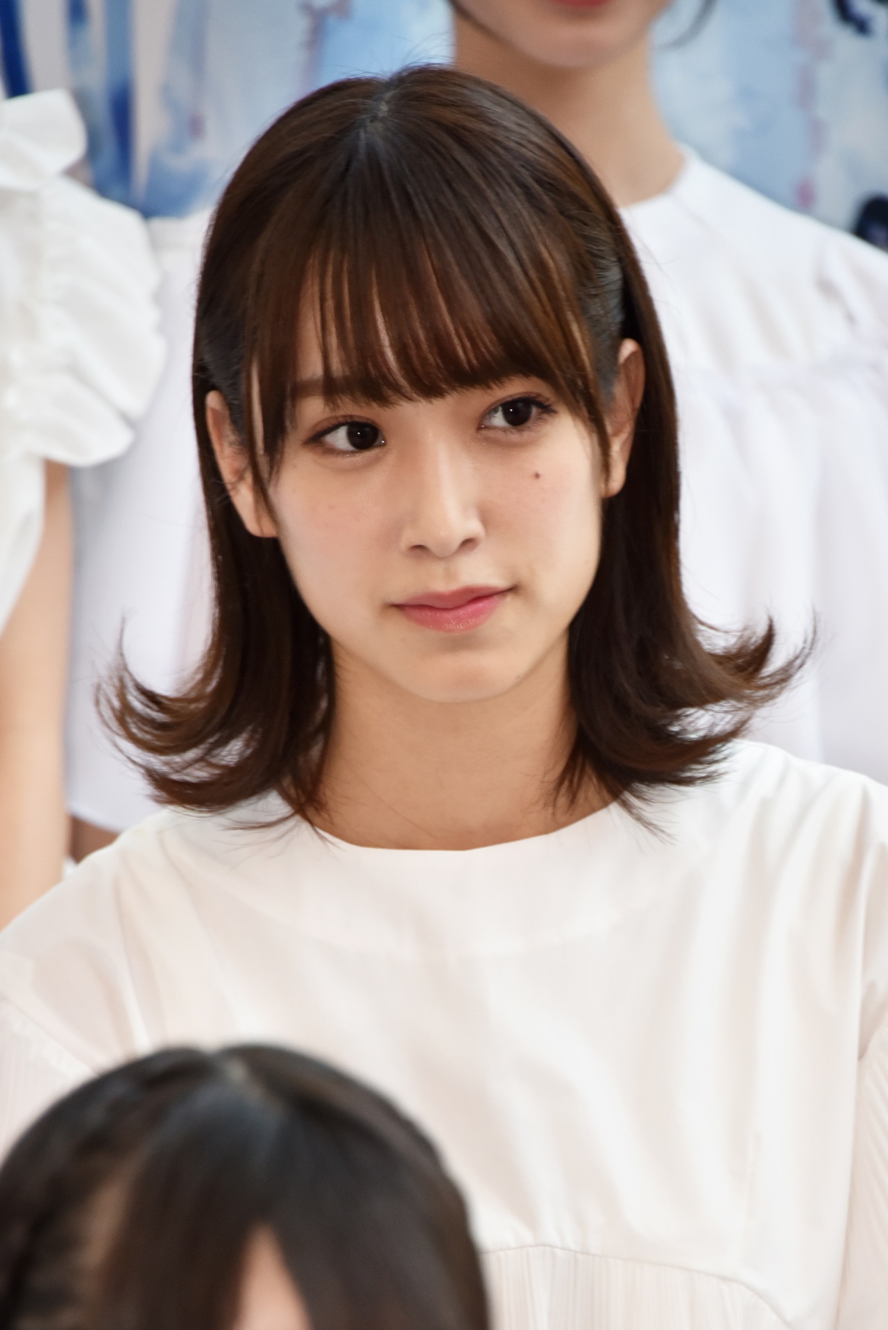 佐々木久美