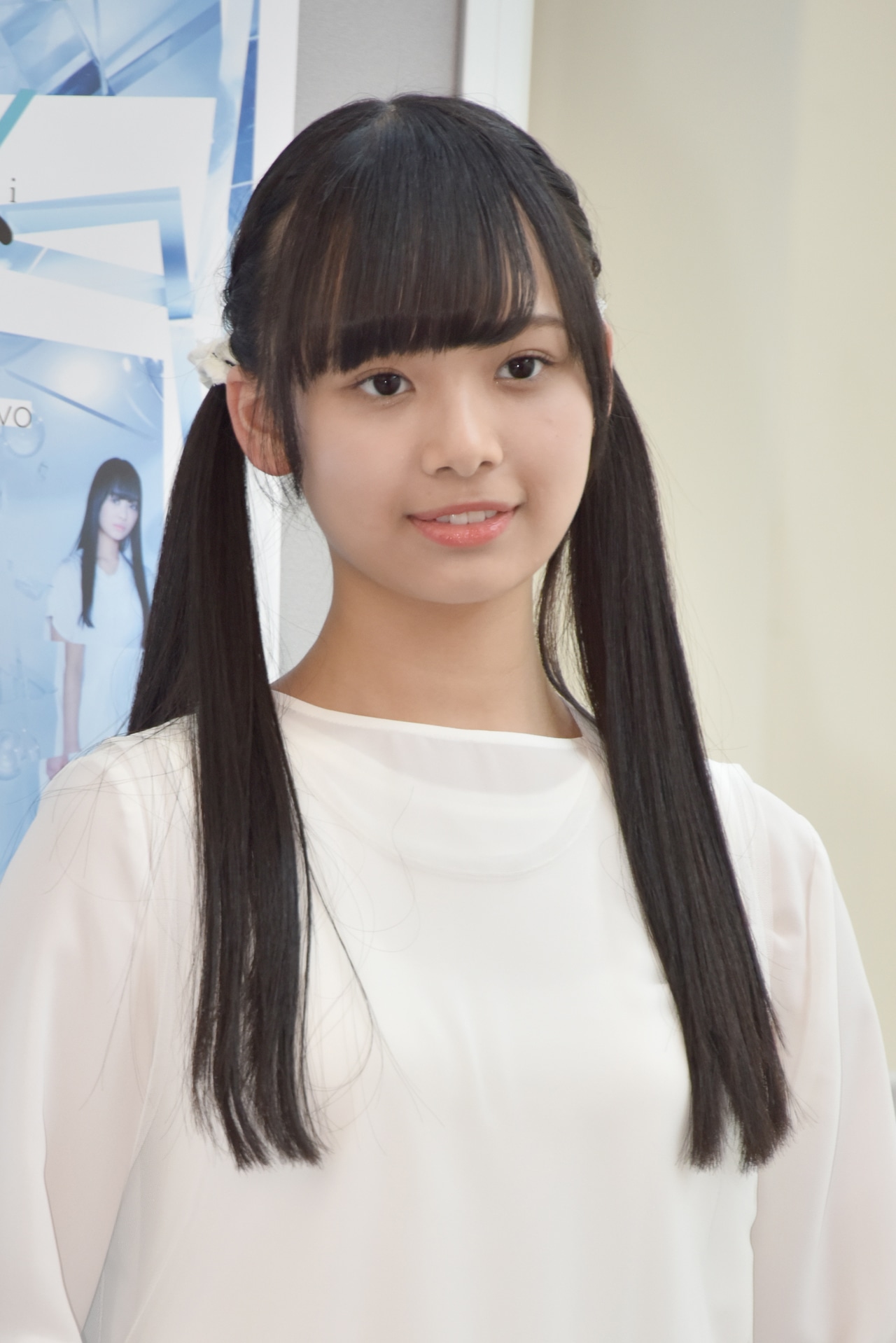 濱岸ひより