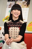 かしゆか（Perfume）