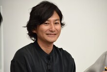 新藤晴一（ポルノグラフィティ）