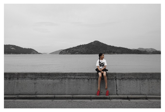 丸野美海