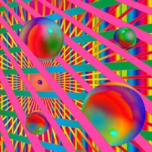 Wienners「TEN」初回限定盤ジャケット