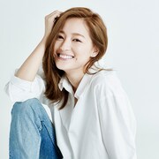 chay、東阪にて「5感で楽しむ5周年ライブ」開催