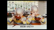 「MISO MEETS MUSIC/DJ MARUKOME始動」のワンシーン。