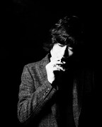 古市コータロー（THE COLLECTORS）