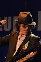 いまみちともたか