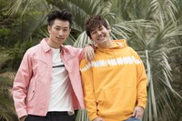 伊万里有とspi。