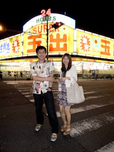 みちこ（川本真琴＋豊田道倫）