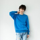 阪本奨悟ワンマンツアー追加公演決定、1stアルバム詳細&ジャケ明らかに