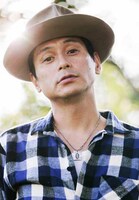 渡辺俊美（TOKYO No.1 SOUL SET、THE ZOOT16、猪苗代湖ズ）