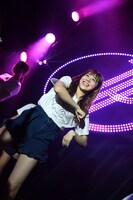 飯田桜子（写真提供：EPICレコードジャパン）