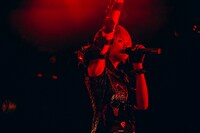 有馬えみり（撮影：タマイシンゴ）