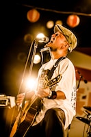 コザック前田（ガガガSP）