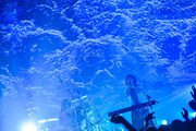 ねごと「ねごとワンマンツアー2018 『SOAK』-FINAL-」の様子。（Photo by AZUSA TAKADA）