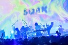 ねごと、観客を踊らせ酔わせた「SOAK」ツアーに幕