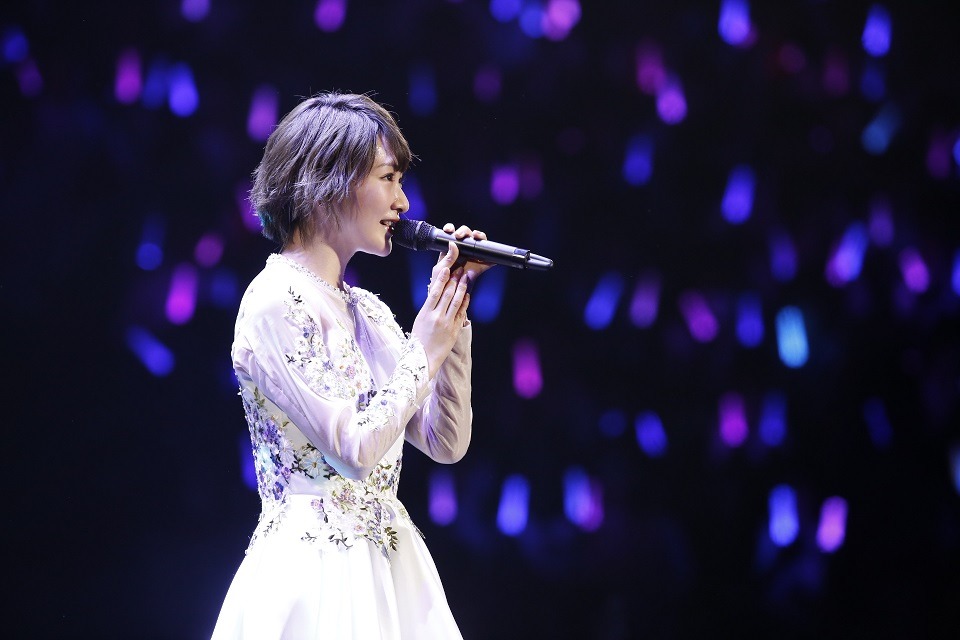 生駒里奈