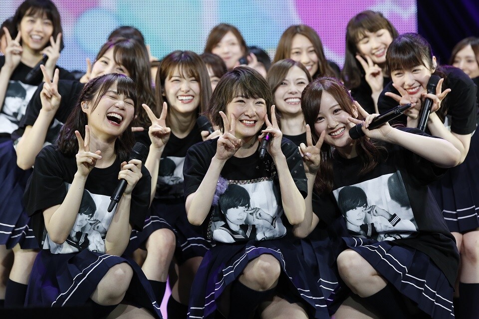乃木坂46 生写真 生駒里奈 卒業コンサートライブT 生駒里奈 コンプ 乃木坂46 生写真 生駒里奈 卒業コンサートライブT 生駒里奈