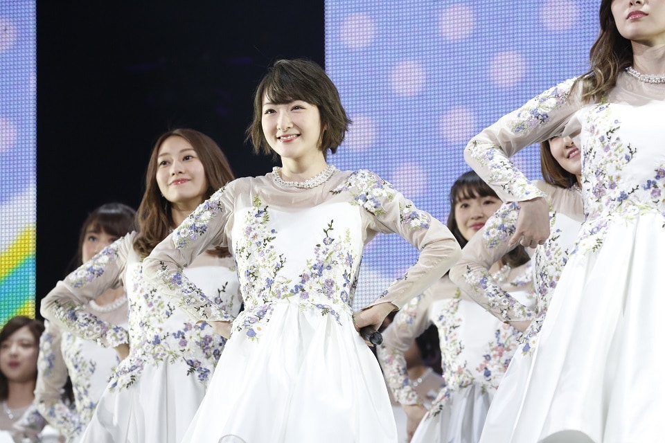 ゆり 乃木坂46 生写真 生駒卒コンT、ドット ゆり様専用 乃木坂46 生写真 生駒卒コンT、ドット
