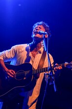 新里英之（HY）