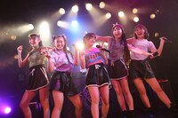 たこやきレインボー