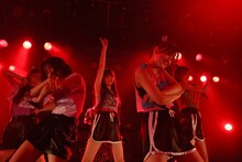 たこやきレインボー