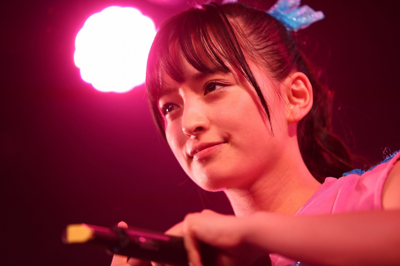 清井咲希