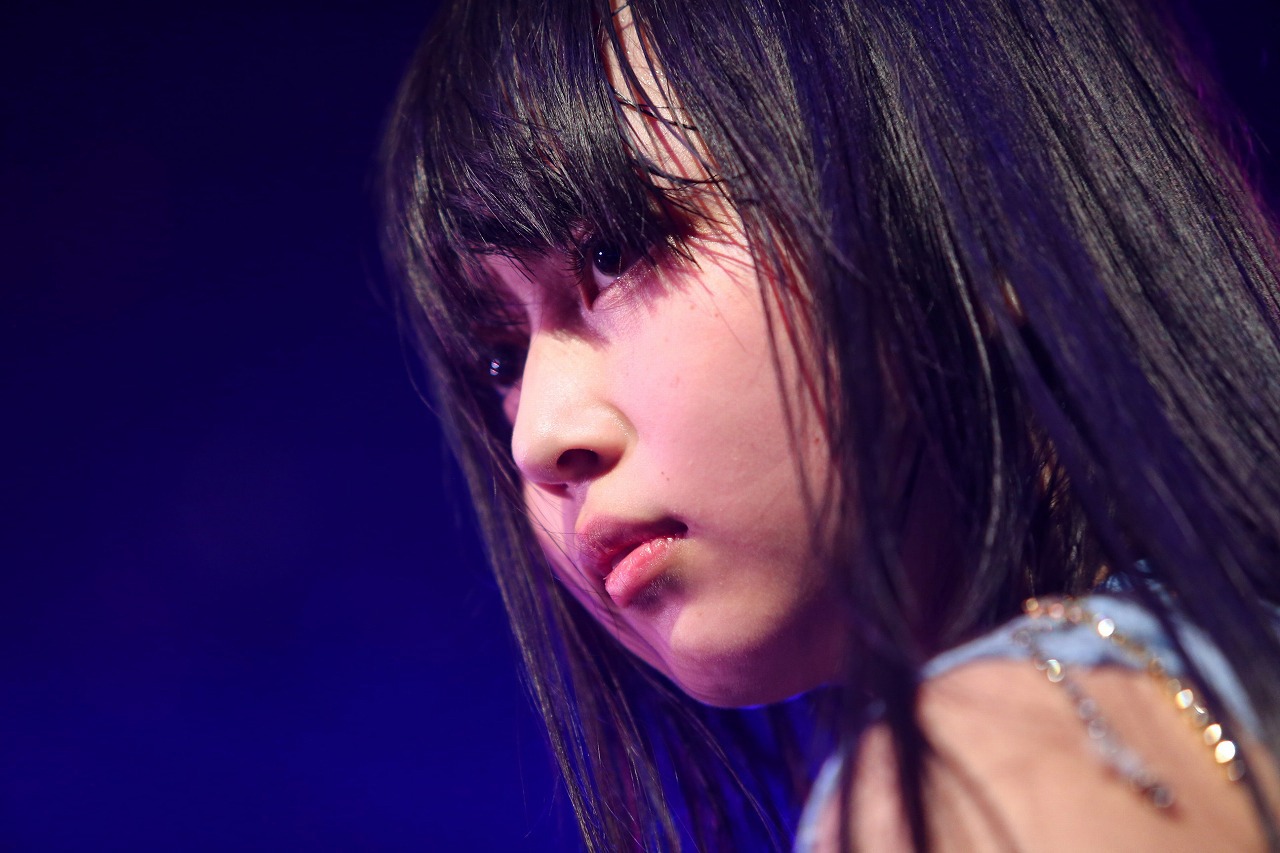 彩木咲良