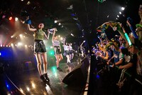 たこやきレインボー