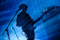 是永亮祐（B）（撮影：田中聖太郎）