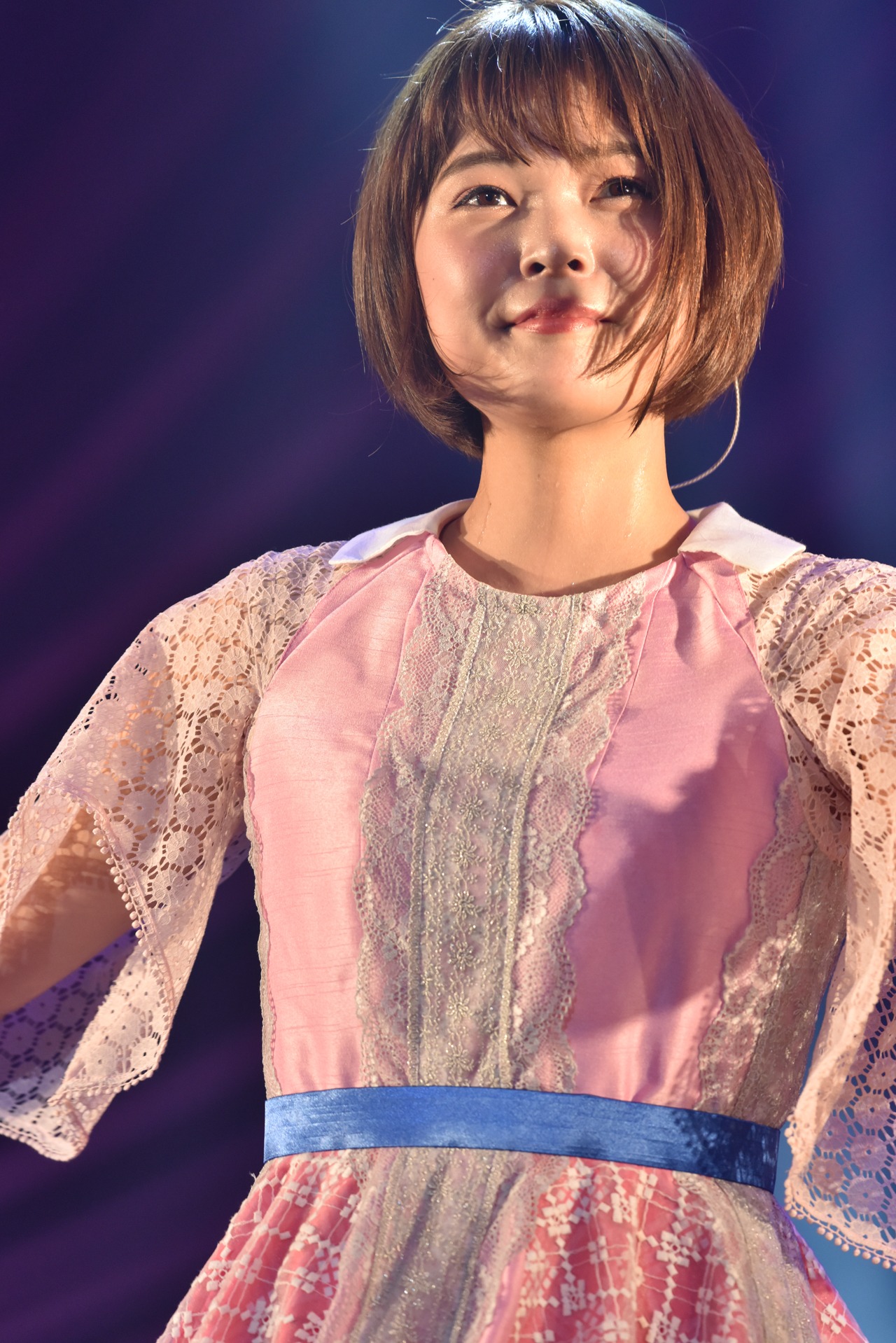 Kaede