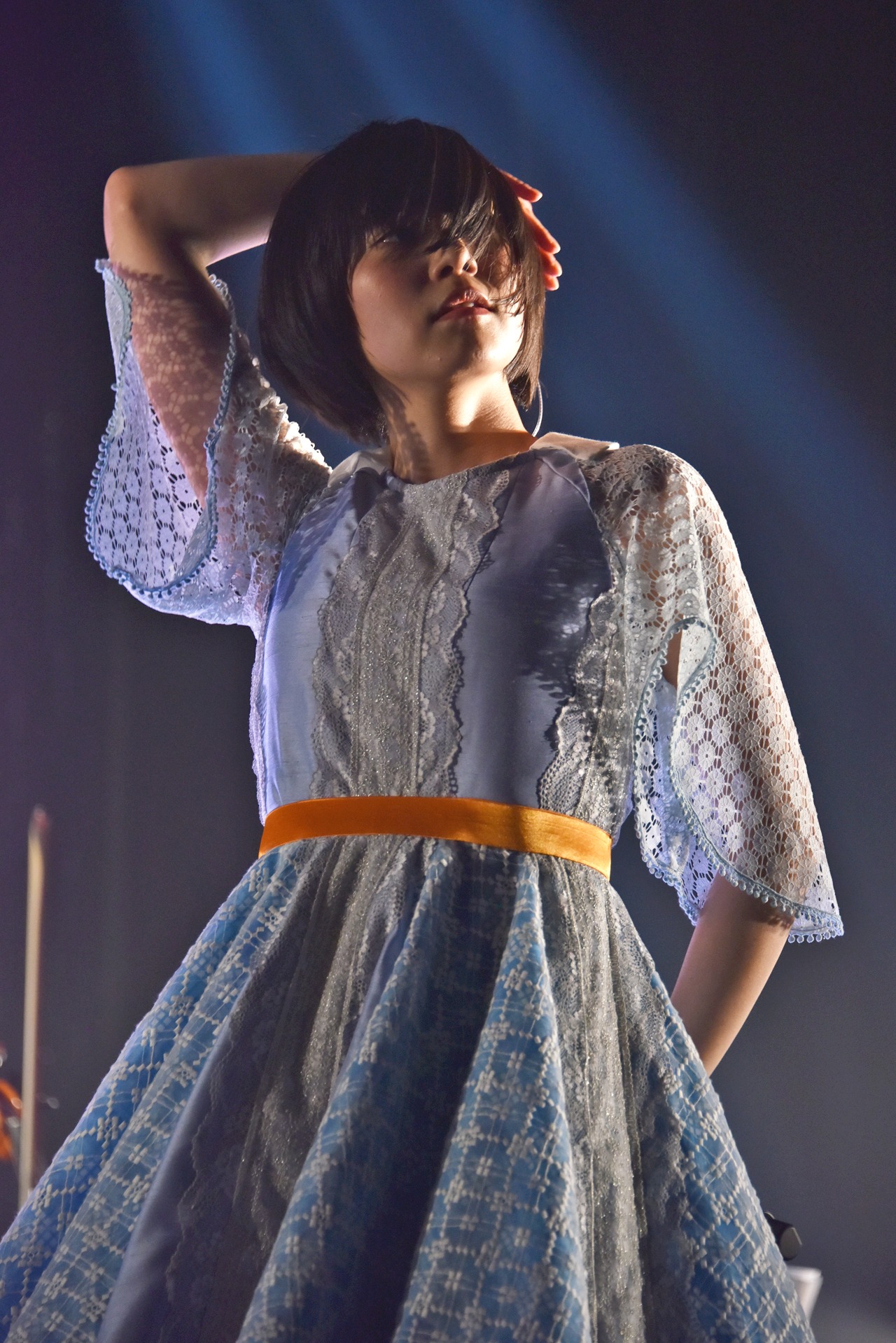 Megu