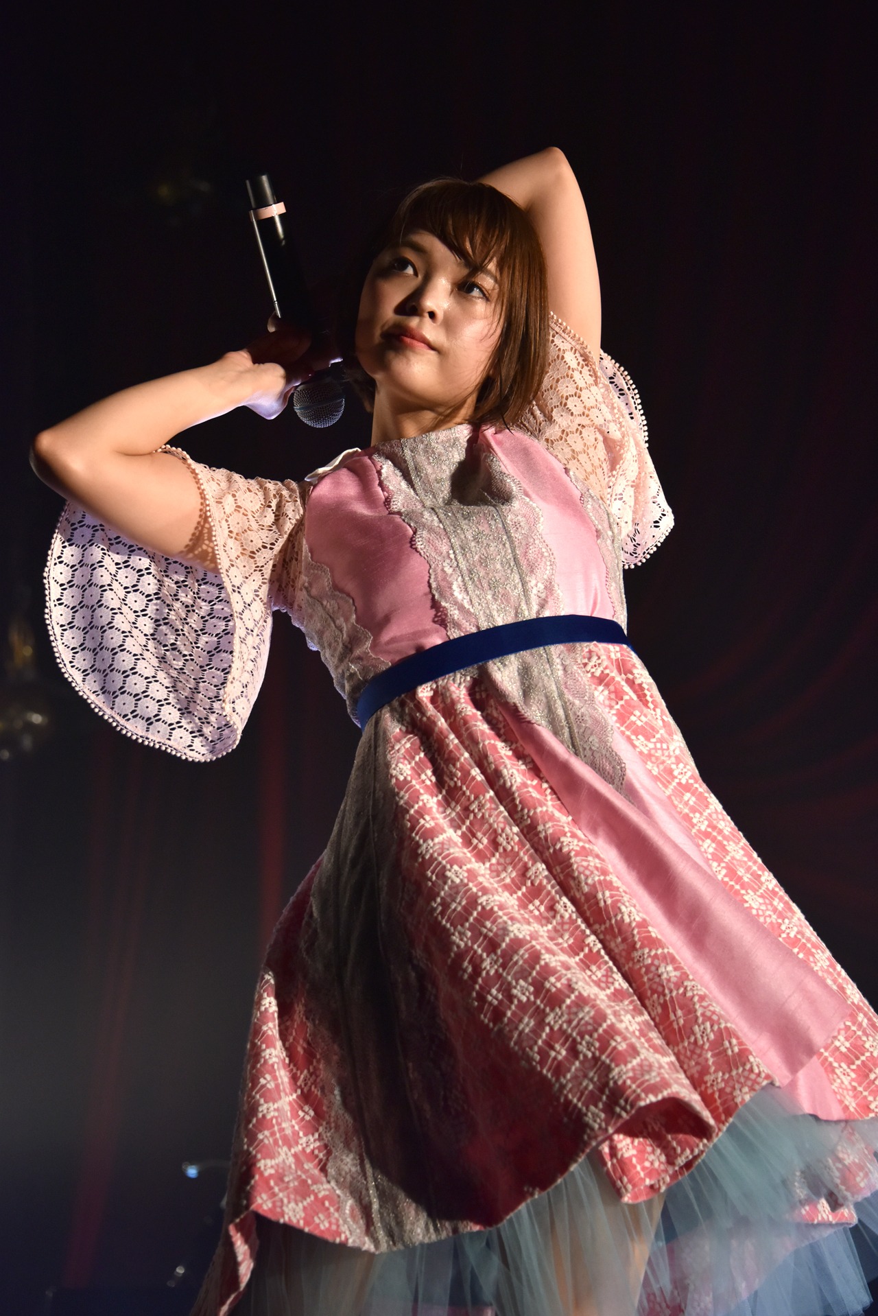 Kaede