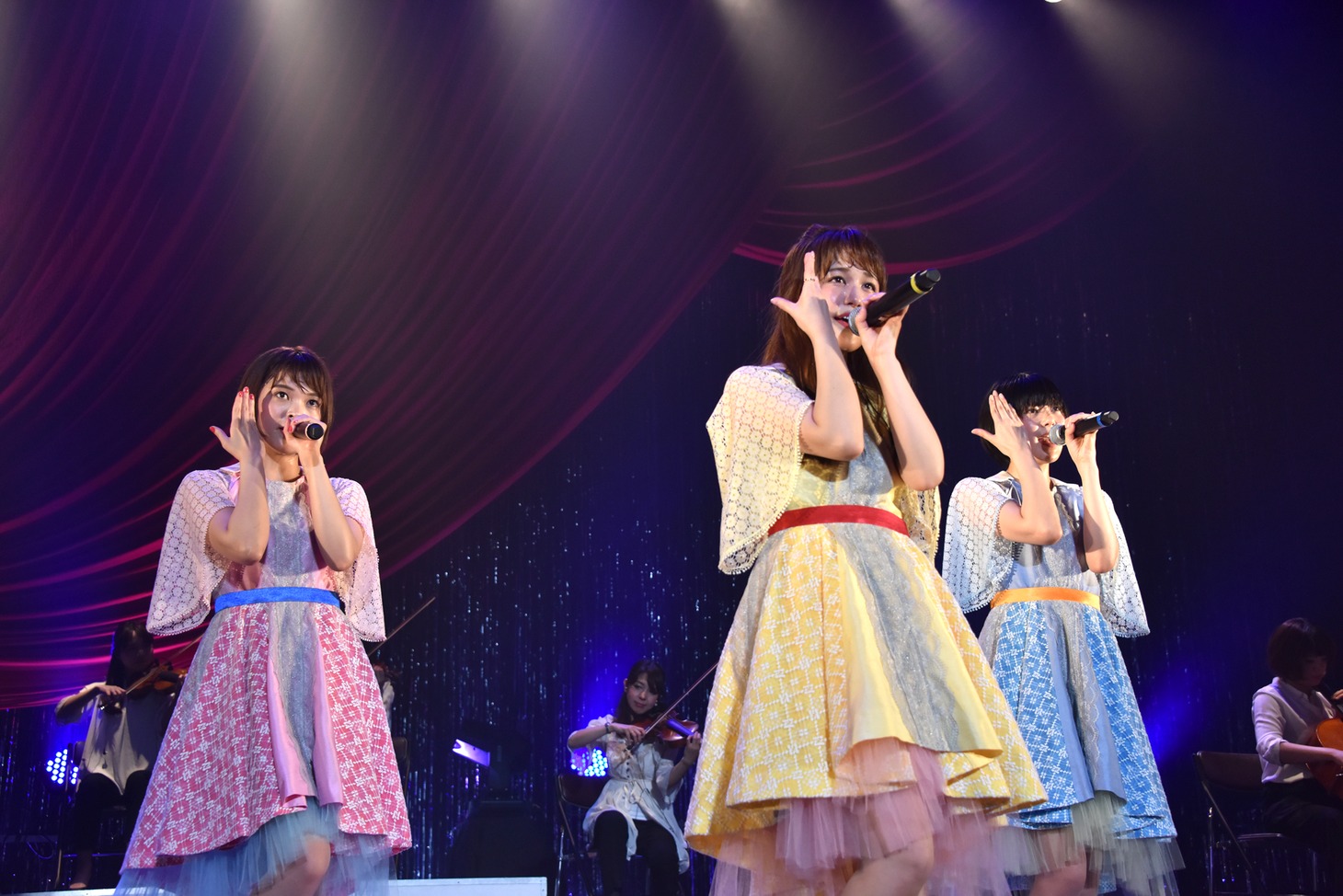 Negicco