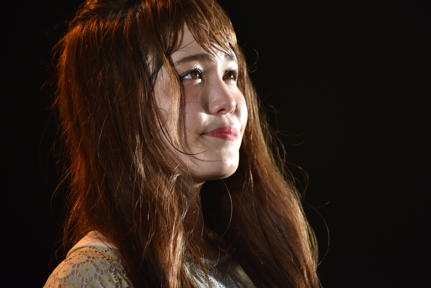 Nao☆