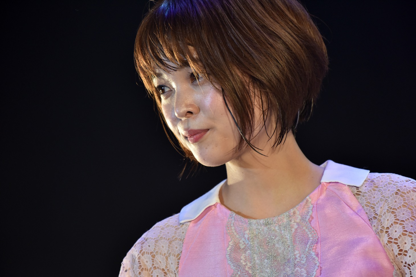 Kaede