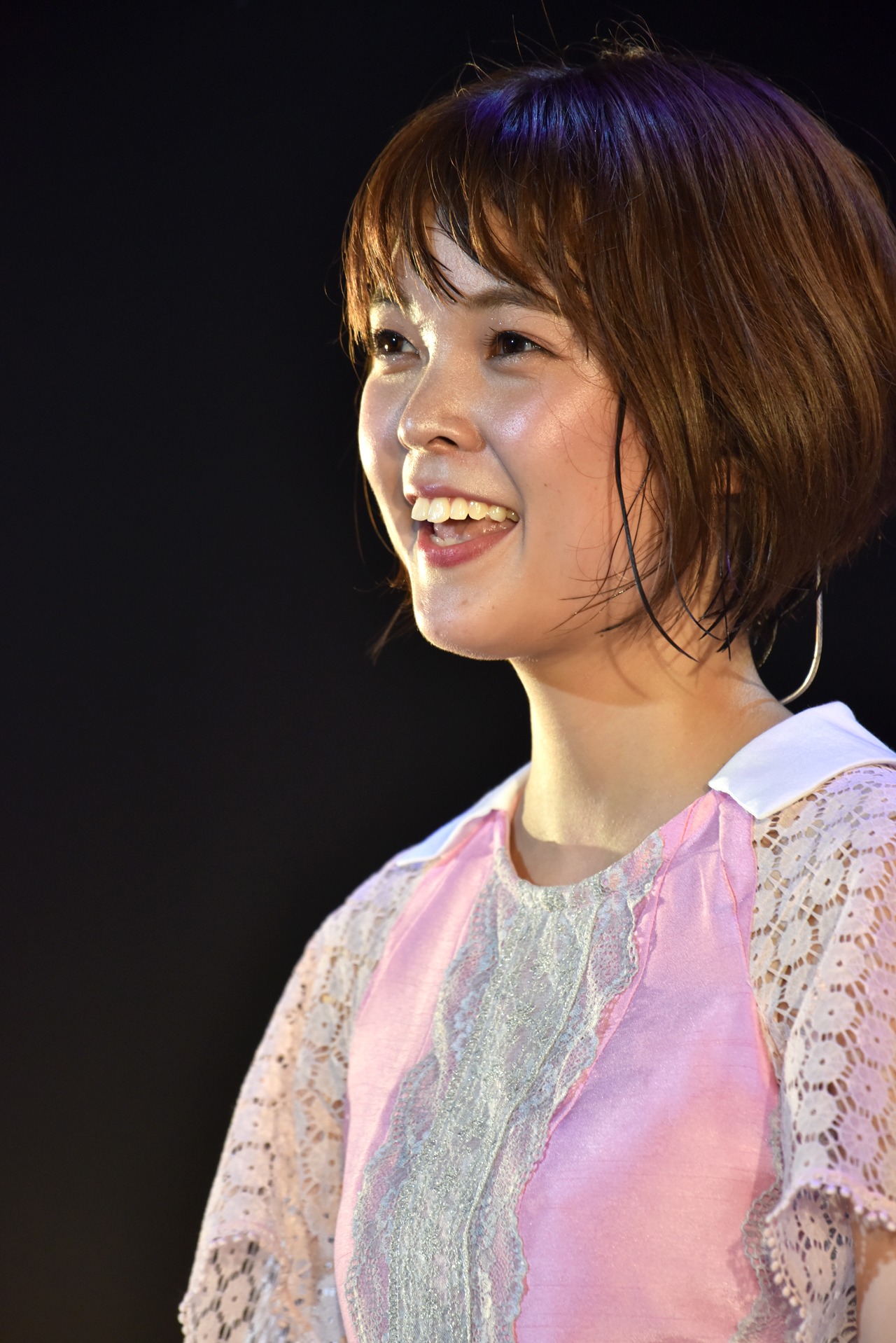 Kaede