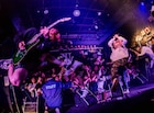 SHADOWS、ライブ会場限定発売の新アルバム収録曲3曲を無料配信