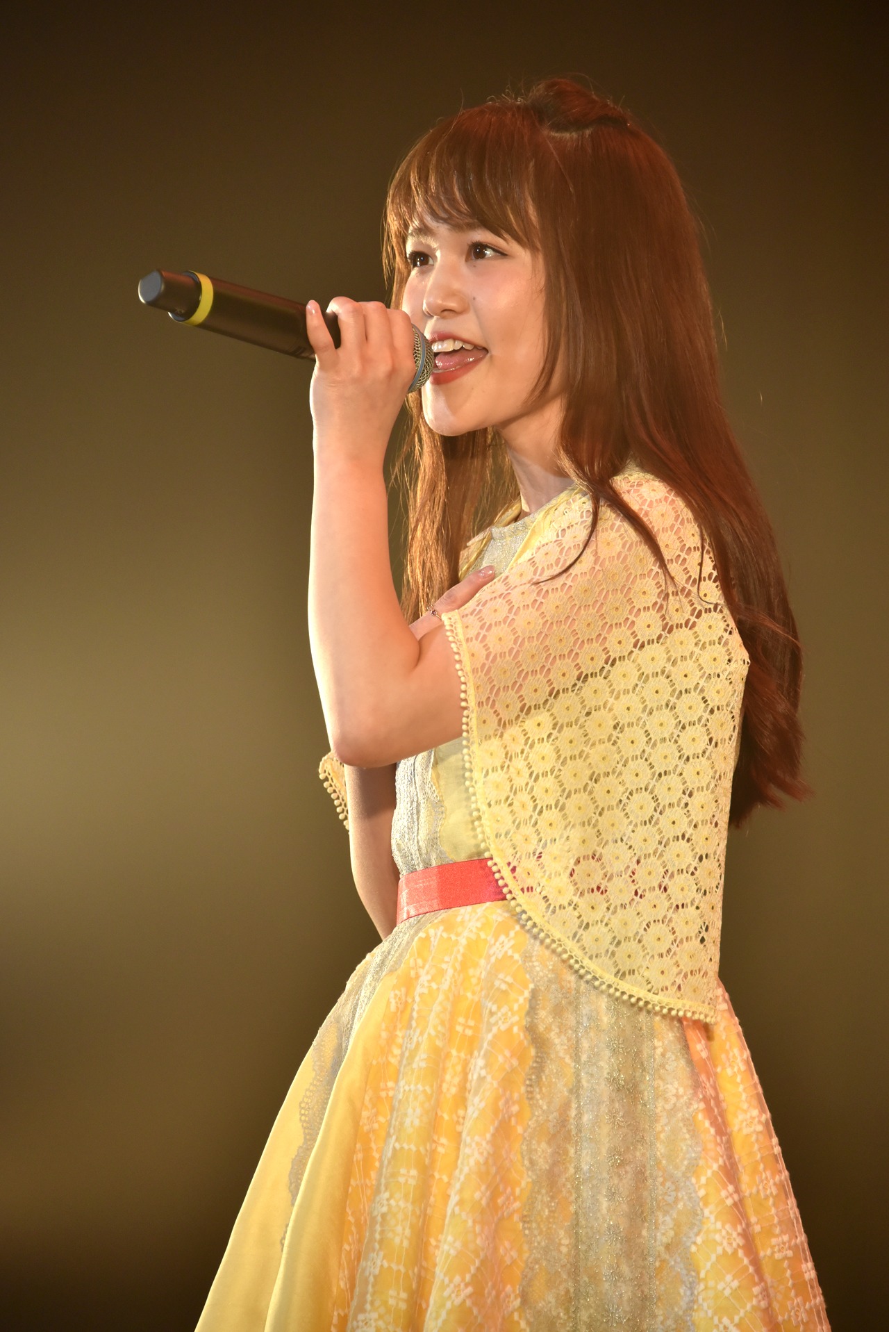 Nao☆