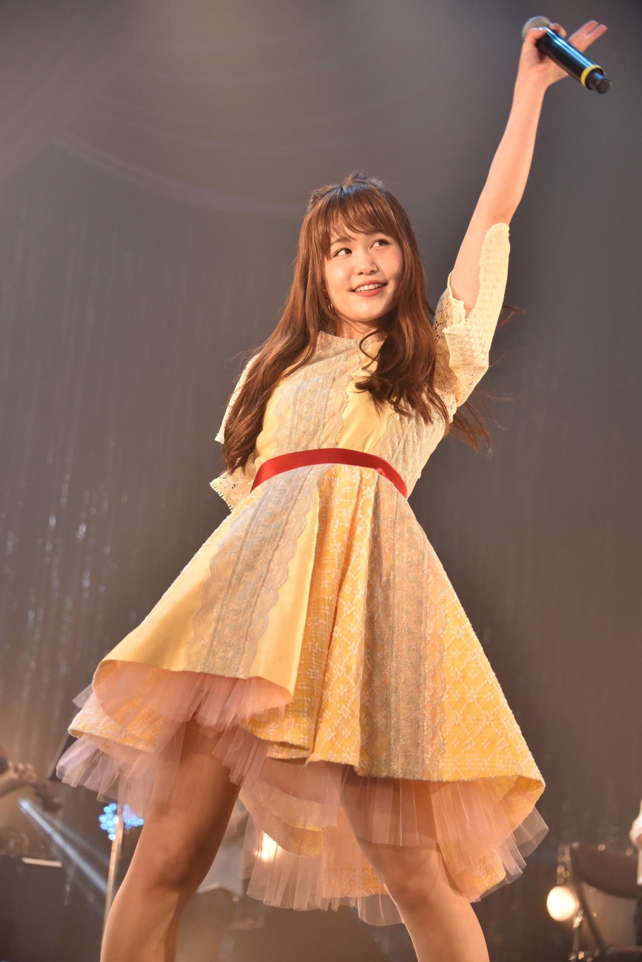 Nao☆