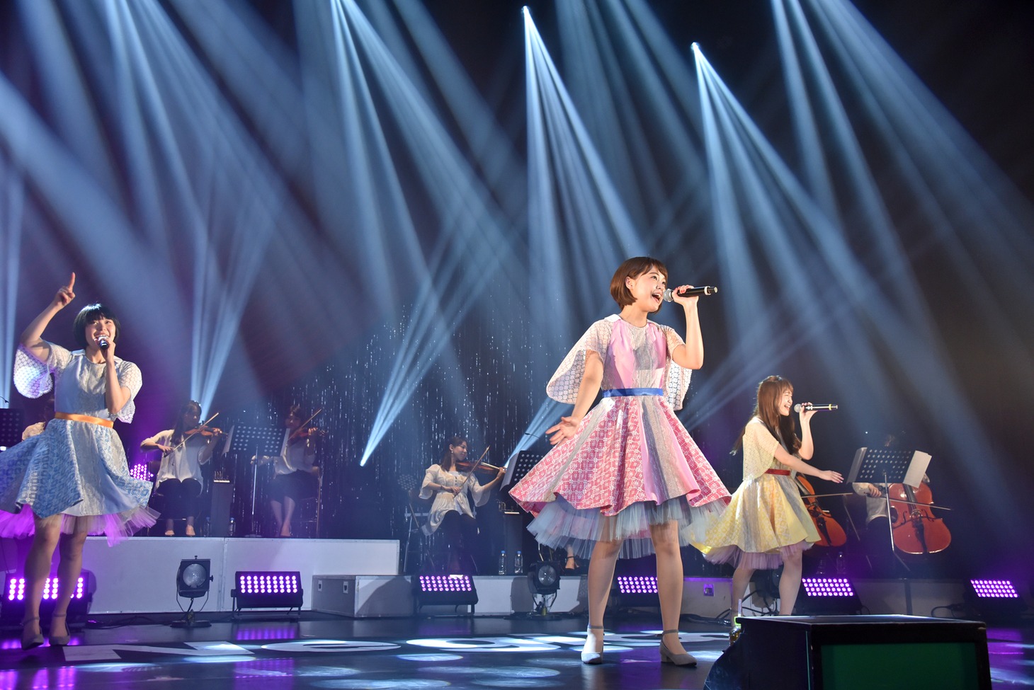 Negicco