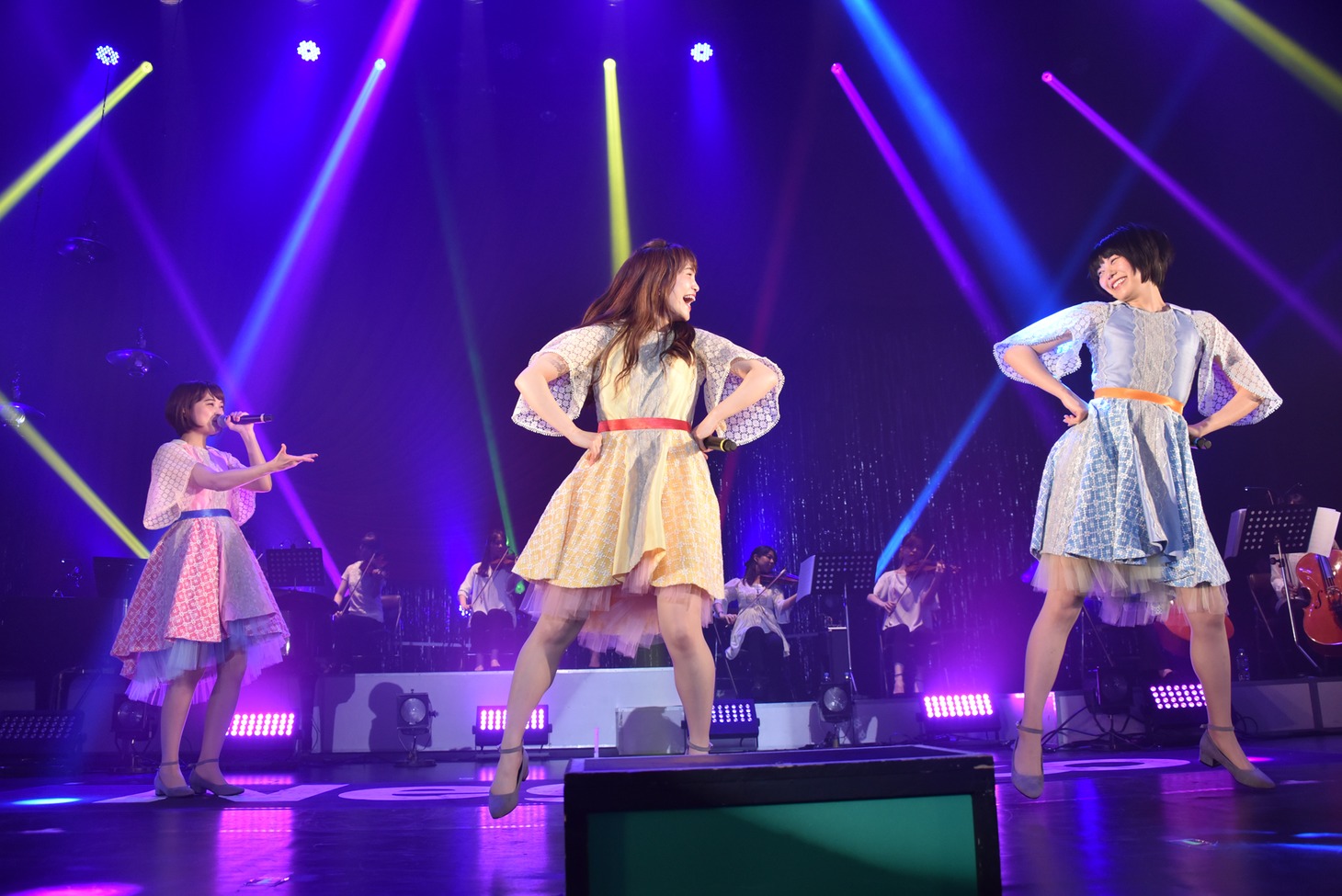 Negicco