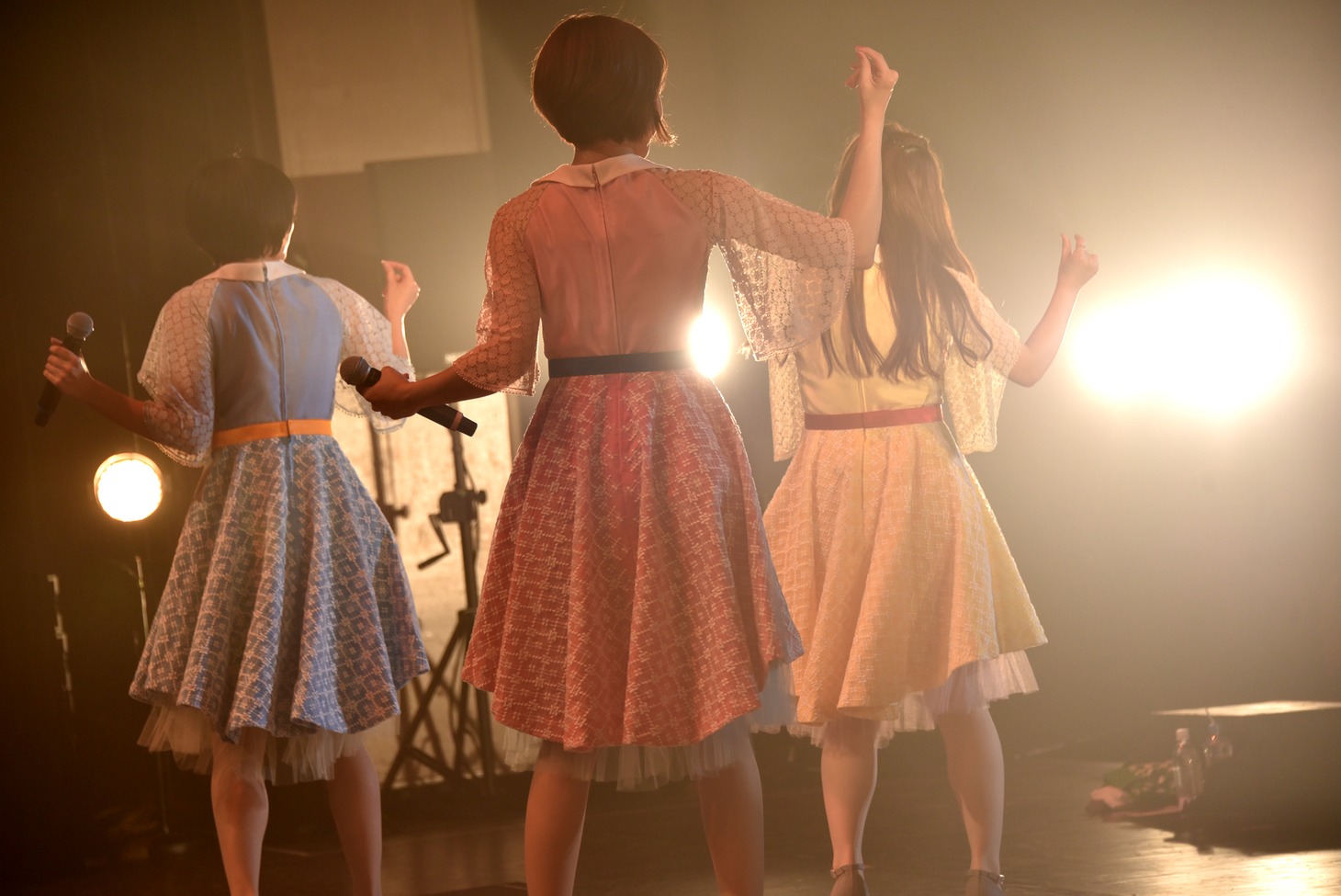 Negicco