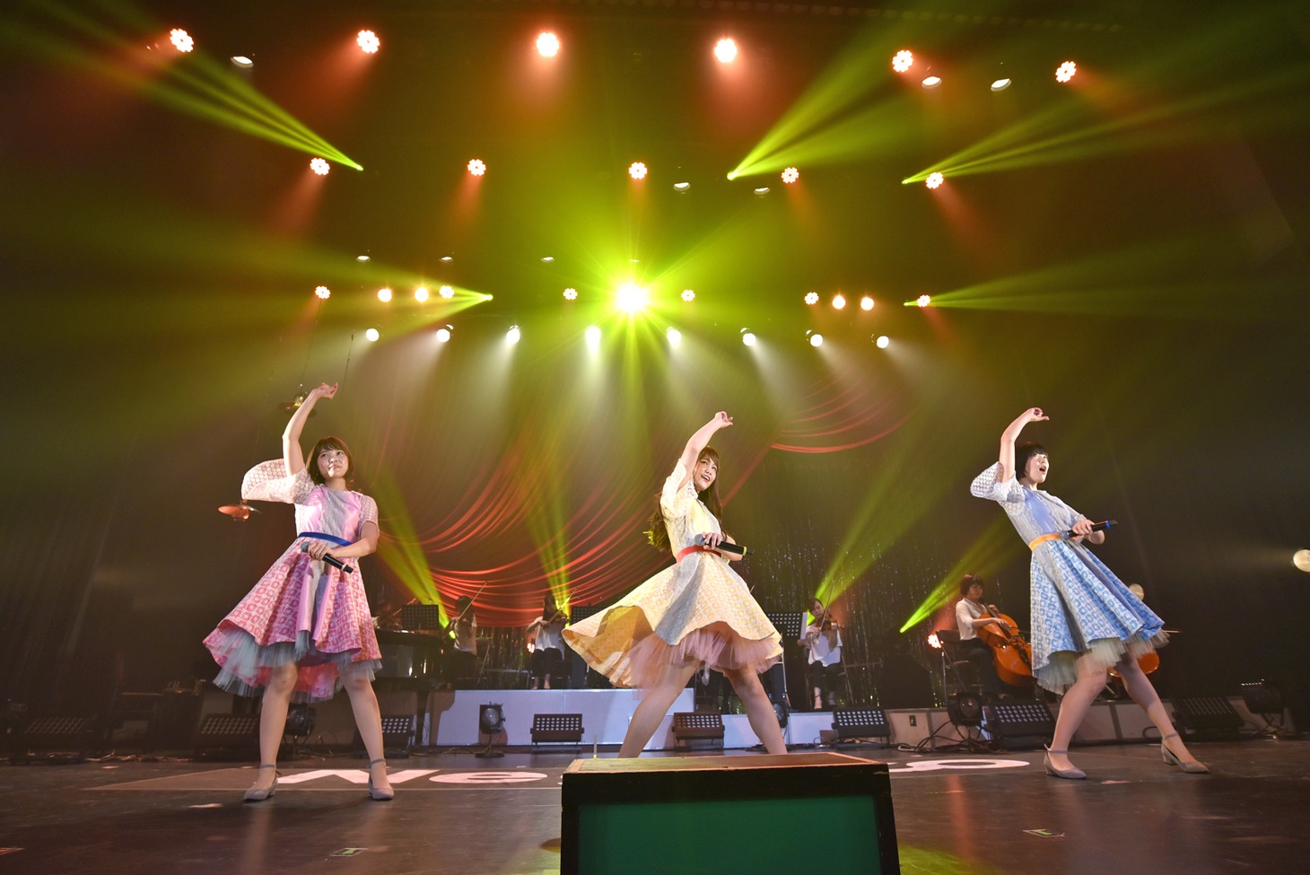 Negicco