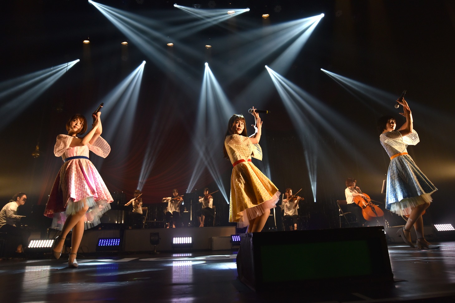 Negicco