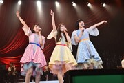 Negicco