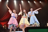 Negicco