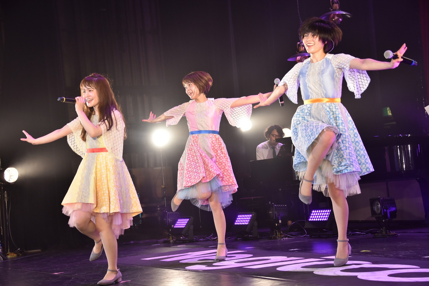 Negicco